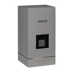 Reed diffuser boxed