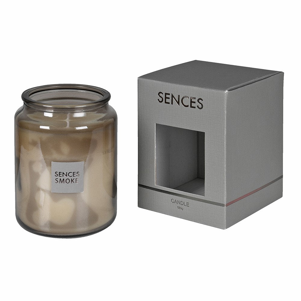 Reed diffuser