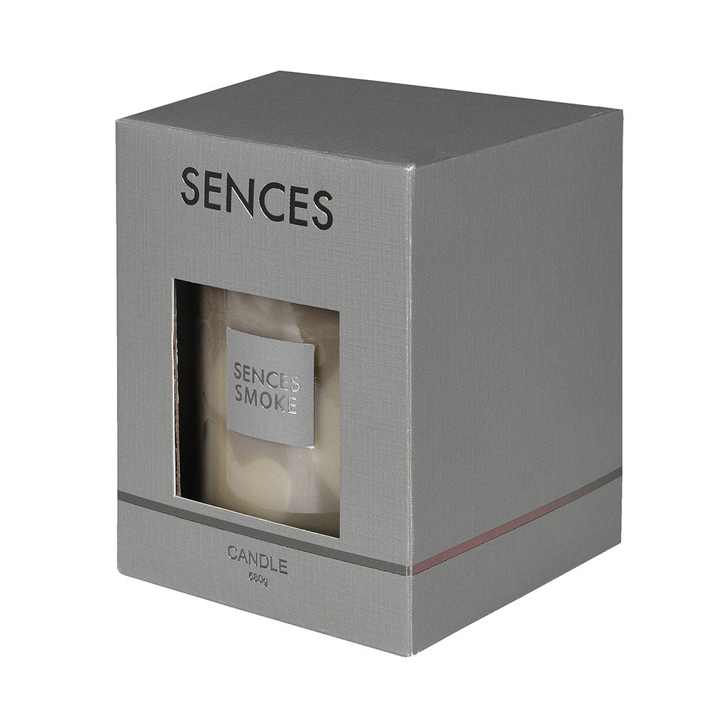Reed diffuser detail