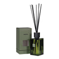 Reed diffuser