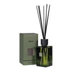 Reed diffuser