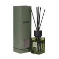 Reed diffuser