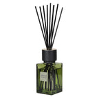 Reed diffuser detail