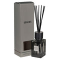 Reed diffuser