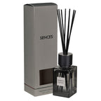 Reed diffuser
