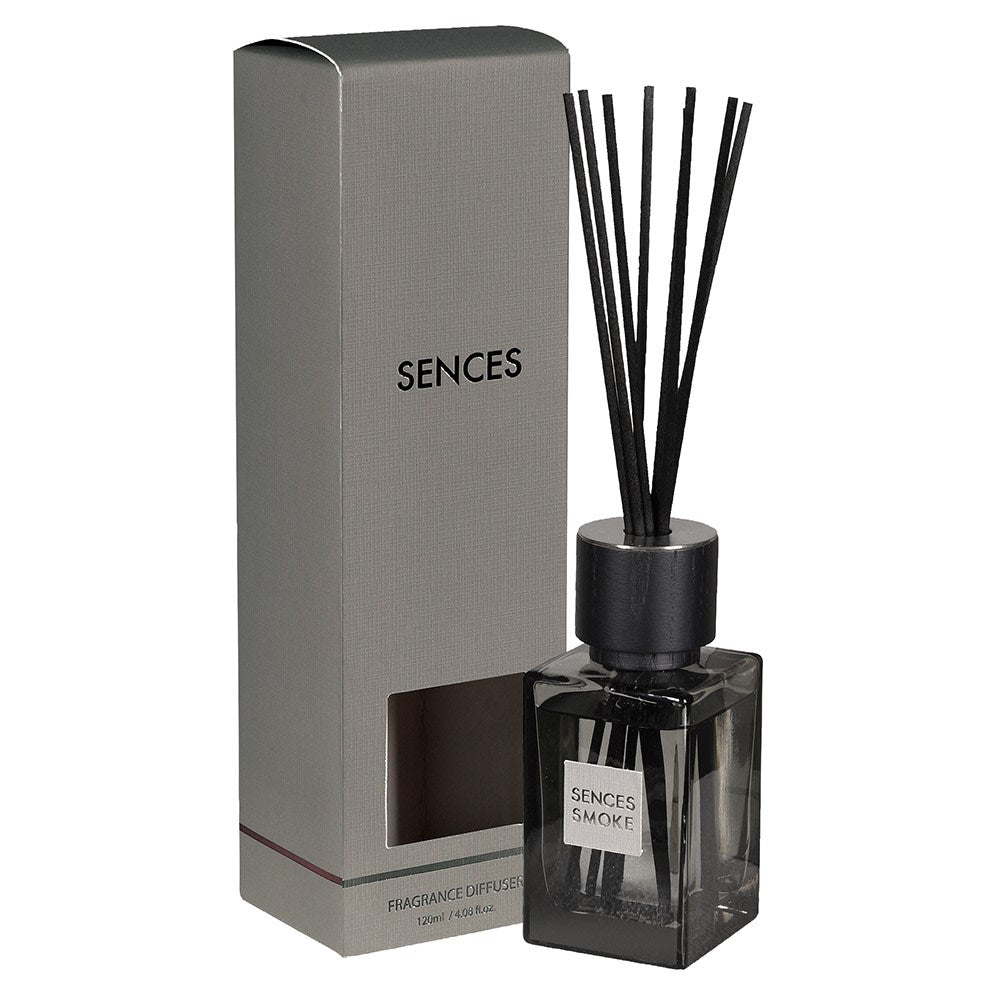 Reed diffuser