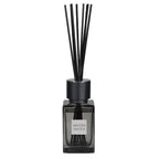 Reed diffuser detail
