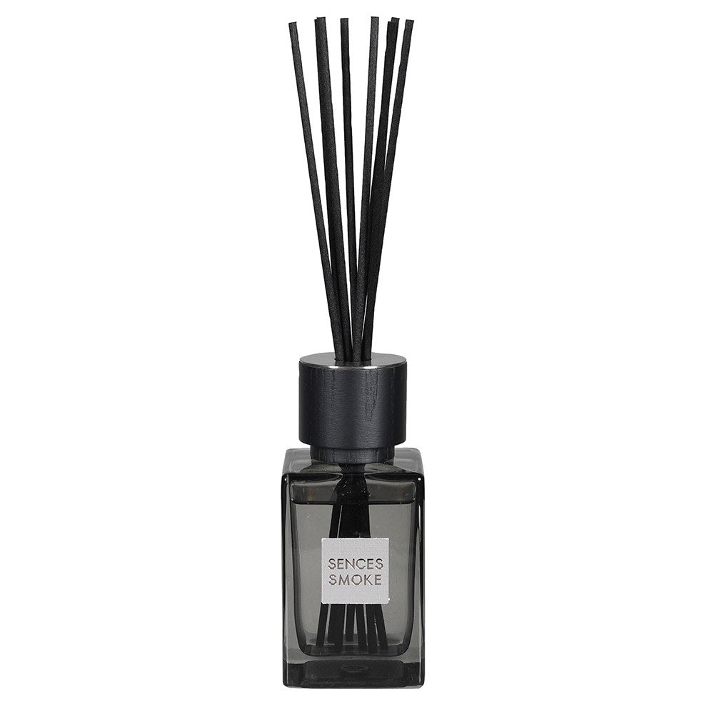 Reed diffuser detail