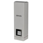 Reed diffuser boxed