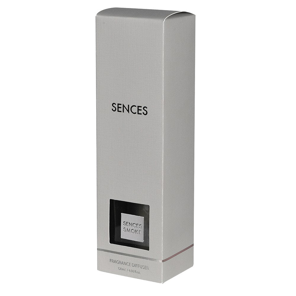 Reed diffuser boxed