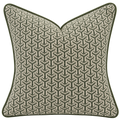 Orinoco Green