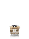 Baobab Candle Sand Siloli