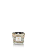 Baobab Candle Sand Sonora