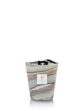 Baobab Candle Sand Sonora