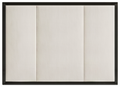 The Saville Headboard