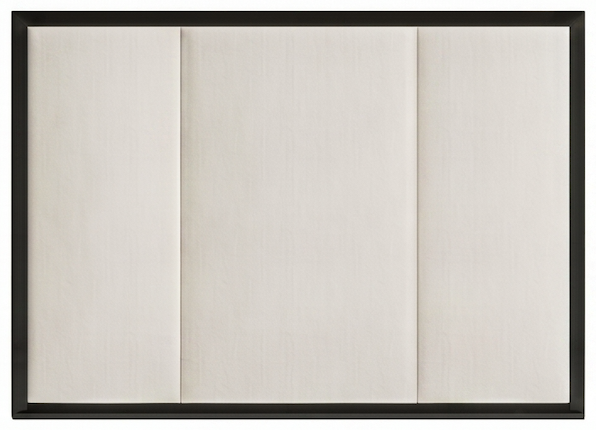 The Saville Headboard