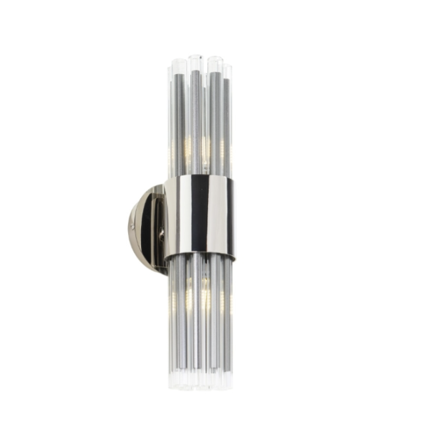 Colmar Wall Lamp