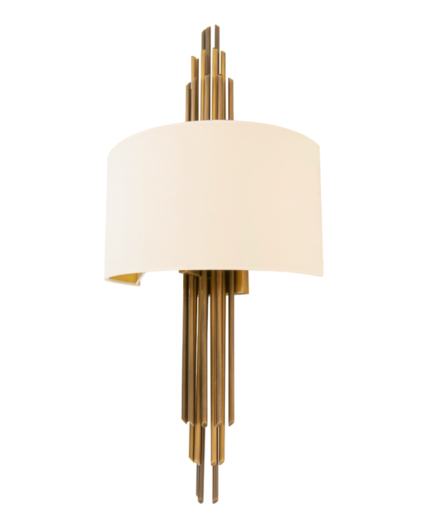 Evadne Wall Lamp