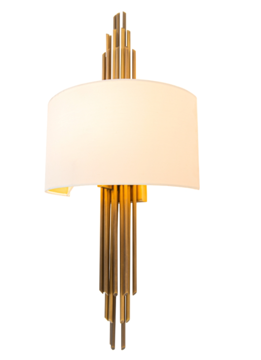 Evadne Wall Lamp