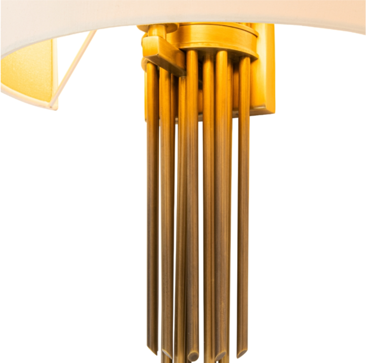 Evadne Wall Lamp
