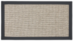 Clara Rug