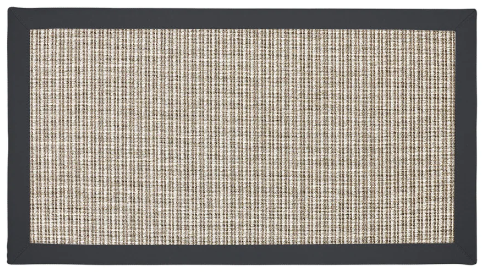 Clara Rug