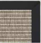 Clara Rug