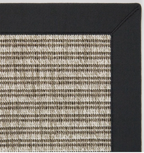 Clara Rug