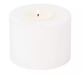 Candle Tealight Holder -  6 cm / ø 8 cm