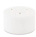 Candle Tealight Holder -  9 cm / ø 16 cm