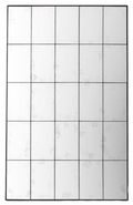 Landona Mirror