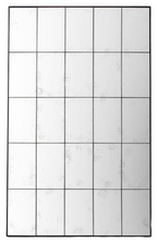 Landona Mirror