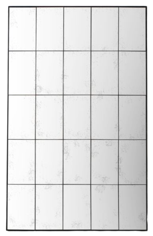 Landona Mirror