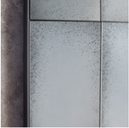 Landona Mirror