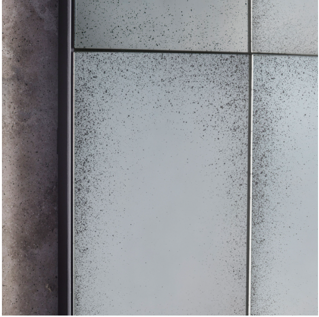 Landona Mirror