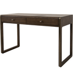Kim Dressing Table