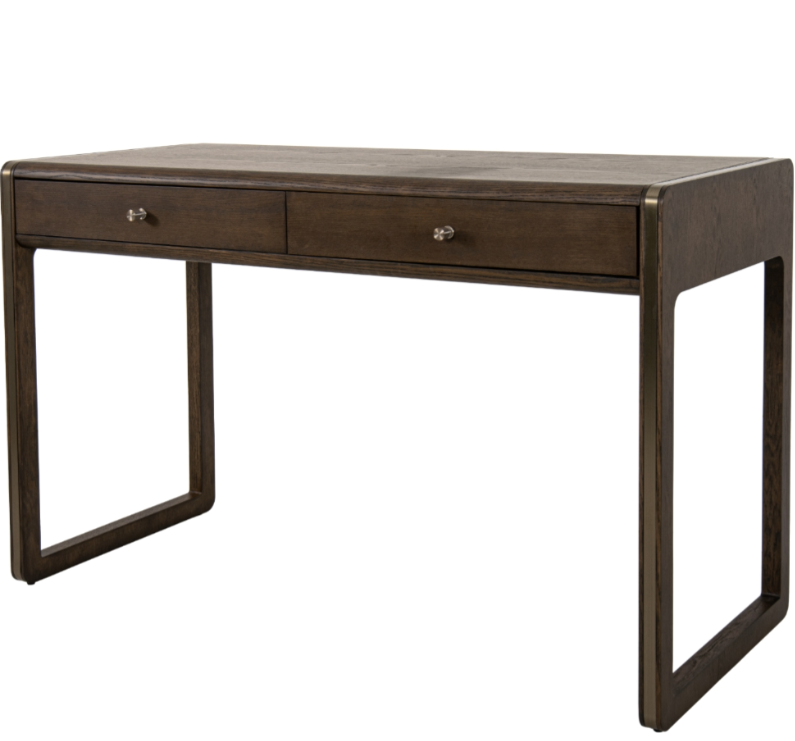 Kim Dressing Table