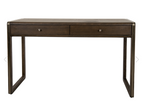 Kim Dressing Table