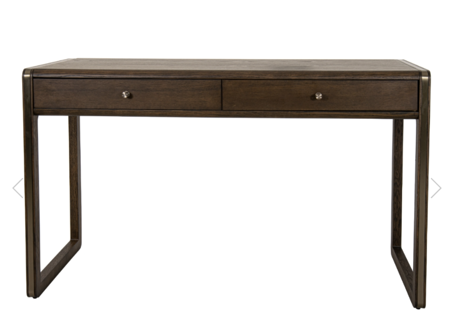 Kim Dressing Table