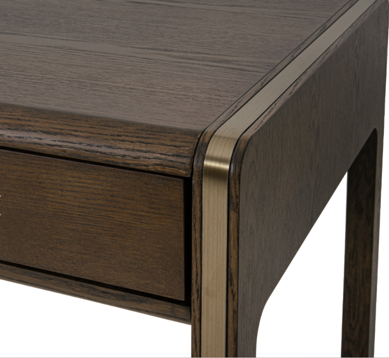 Kim Dressing Table