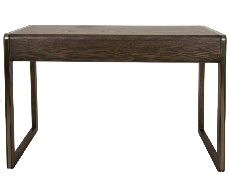 Kim Dressing Table