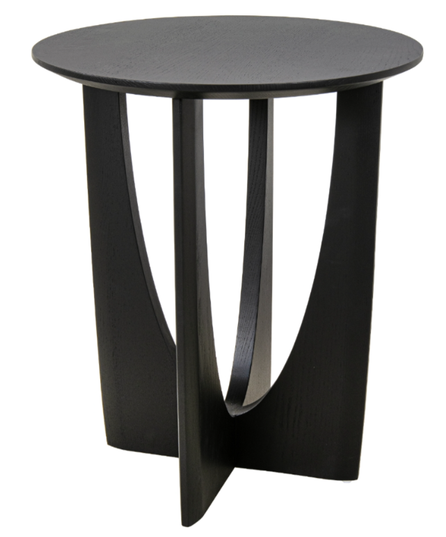 Derek Side Table