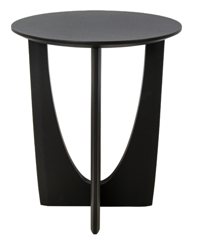Derek Side Table