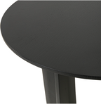 Derek Side Table