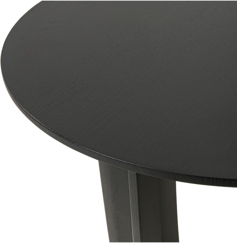 Derek Side Table