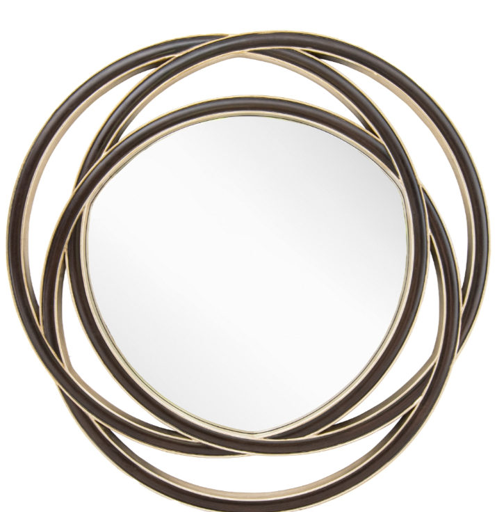 Dove Mirror