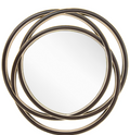 Dove Mirror