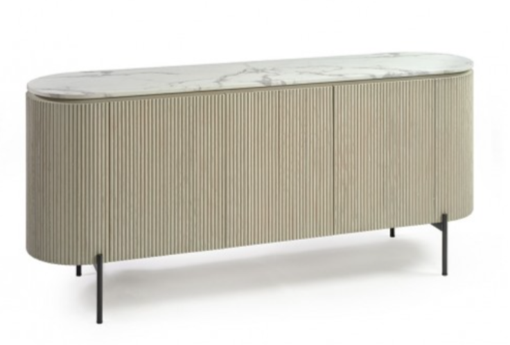 Ricky Sideboard