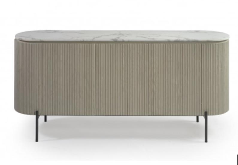Ricky Sideboard