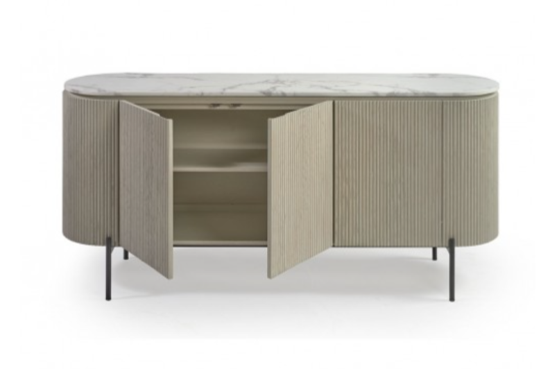 Ricky Sideboard